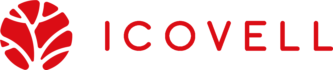 Icovell